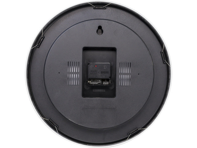 NE-3999STRC