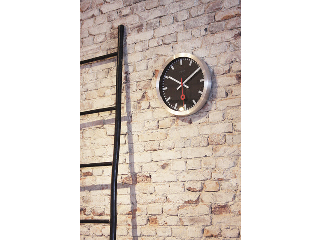 NE-3999STZW