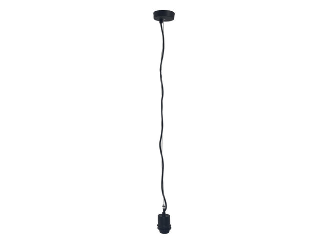 NE-LP3001ZW