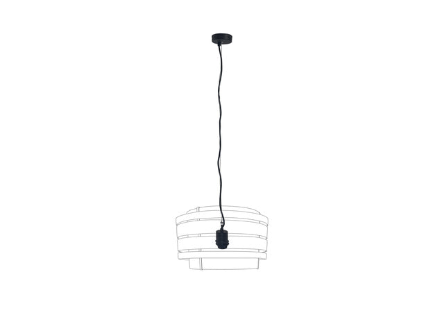 NE-LP3001ZW