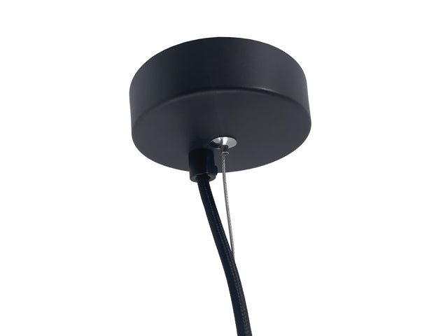 NE-LP3001ZW