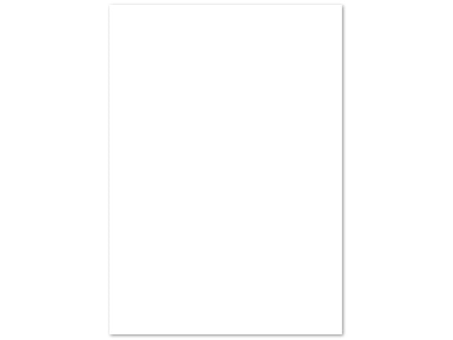 PaperWise Kopierpapier A3 mit 80 Gramm Packung und 500 Vel