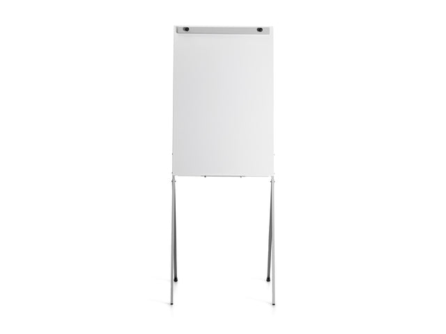 Flipover Rocada 68x104cm beschrijfbaar en magnetisch