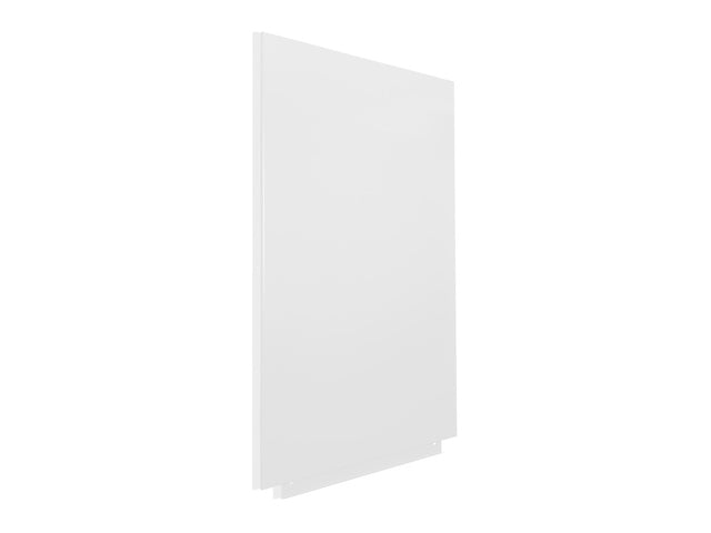 Whiteboard Rocada Skincolour 75x115cm mit Gelakt