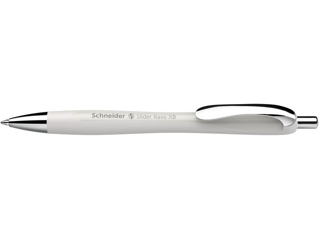 S-132512