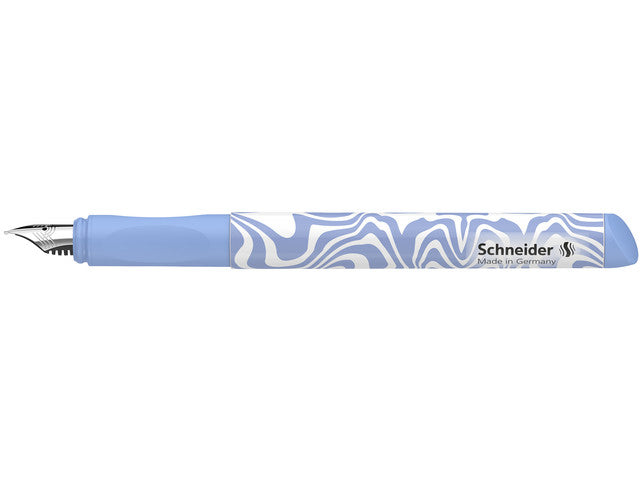Vulpen Schneider Stem golven