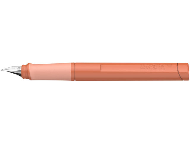 Vulpen Schneider Base M Terra