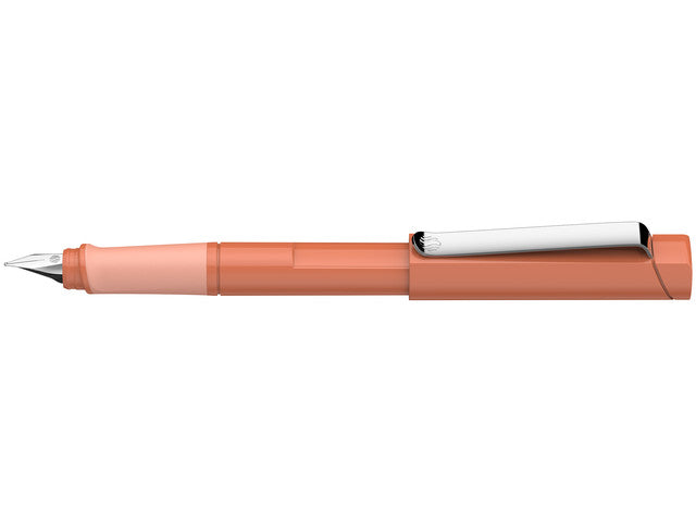 Vulpen Schneider Base M Terra