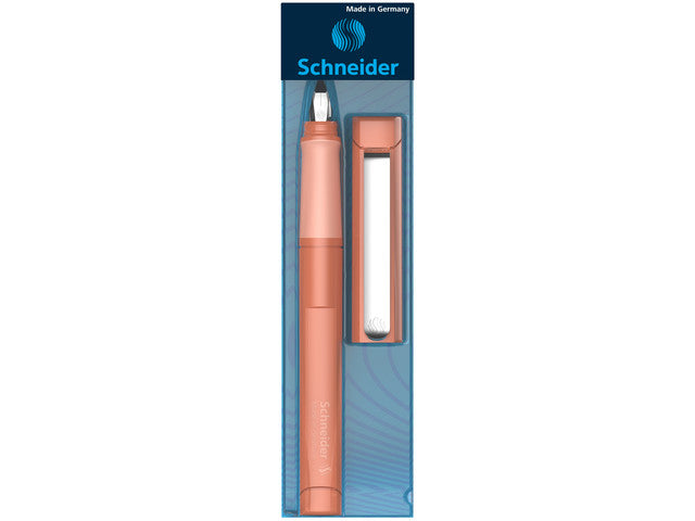 Vulpen Schneider Base M Terra