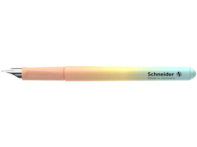 S-161440