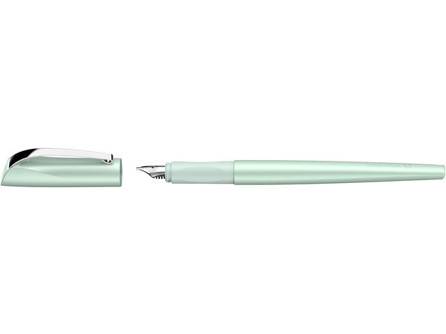 Kalligrafie Vulpen Schneider Callissima Mint 1,5mm