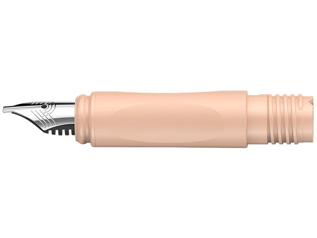 Vulpenpunt Schneider Callissima Abrikoos 1,5mm