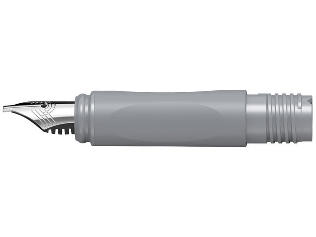 Vulpenpunt Schneider Callissima 1,5mm