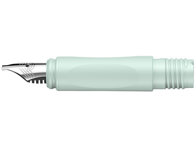 Vulpenpunt Schneider Mint 1,8mm