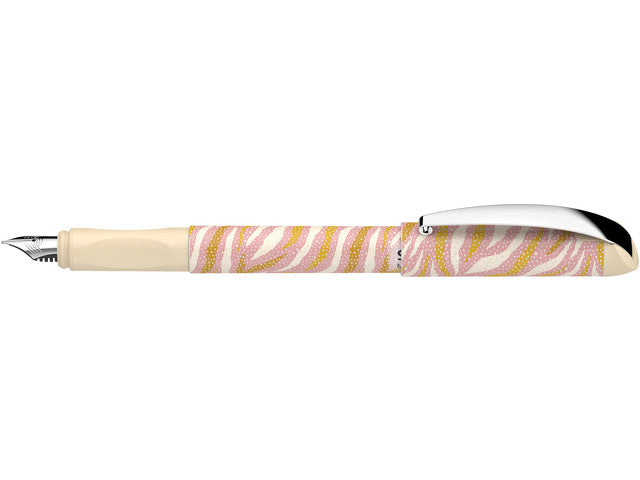 Vulpen Schneider Glam kalm