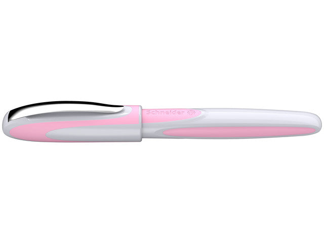 Vulpen Schneider Ray Trend Flora