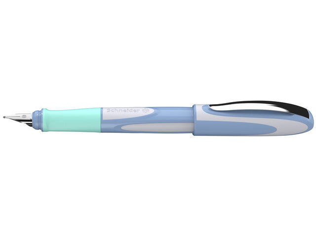 Vulpen Schneider Ray Trend fris