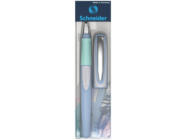 Vulpen Schneider Ray Trend fris