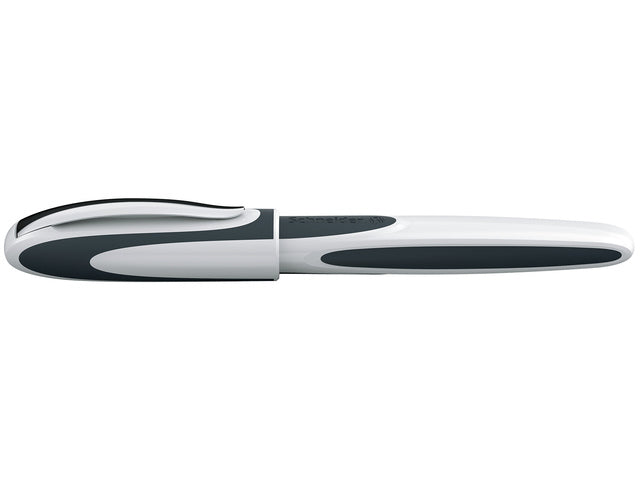 Vulpen Schneider Ray M grijs/wit