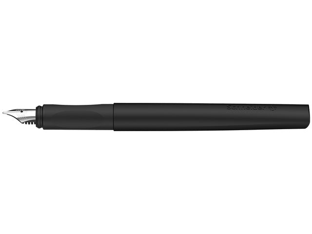 S-168601
