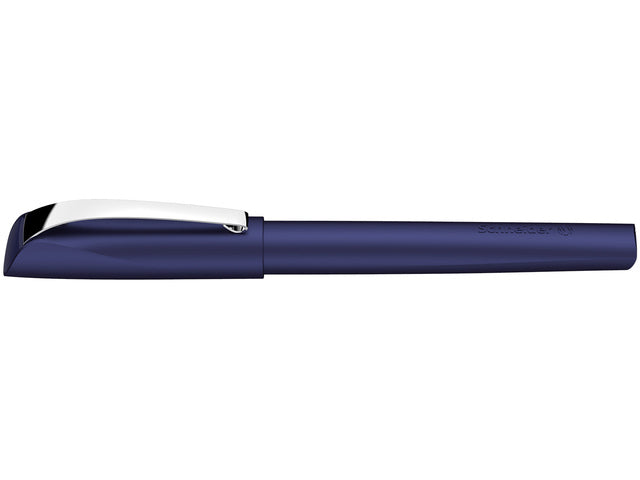 S-168603