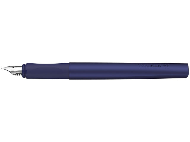 S-168603