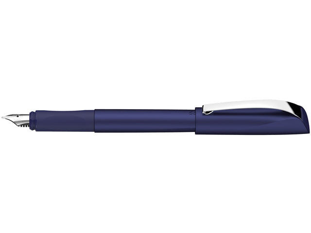 S-168603