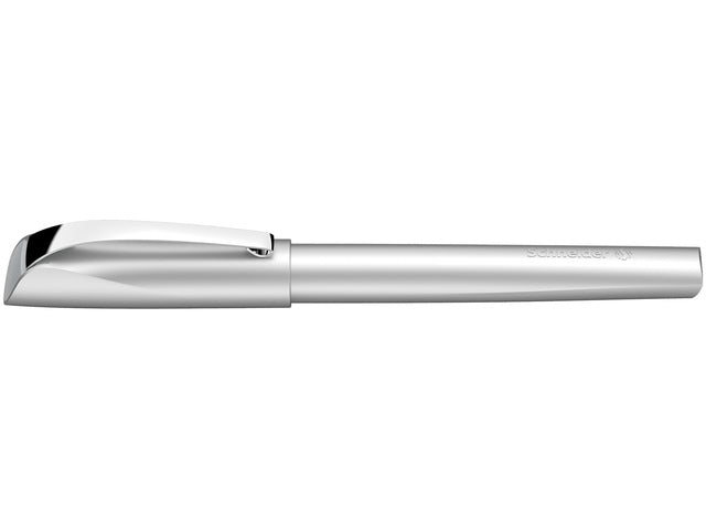 S-168612