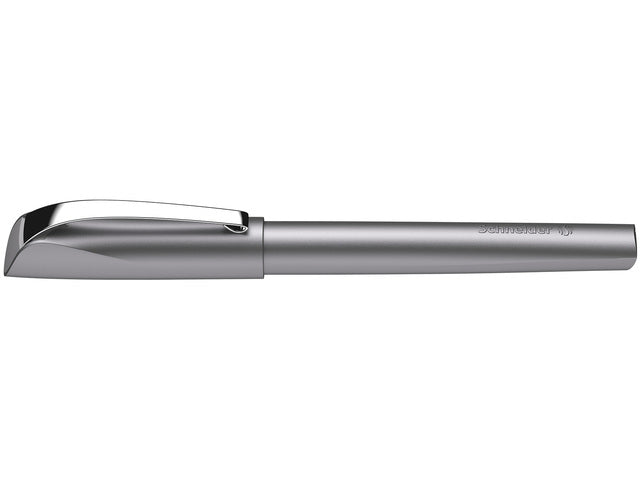 Vulpen Schneider Ceod glanzende grafiek M