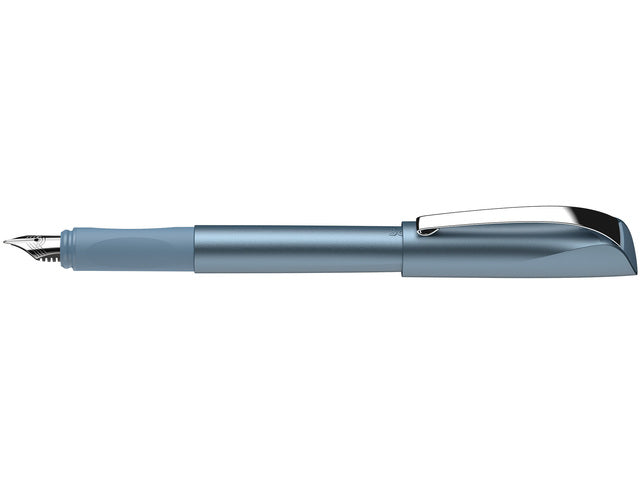 Vulpen Schneider Ceod shiny blauw
