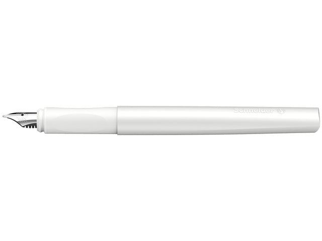 S-168649