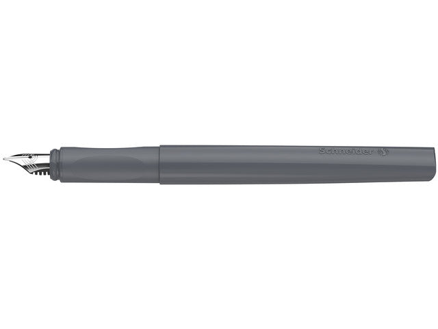S-168703
