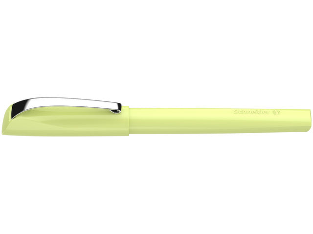 S-168720