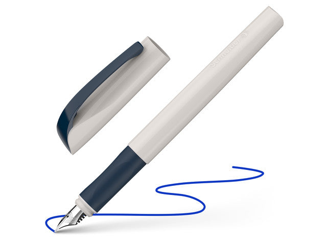 Vulpen Schneider Xpect crème
