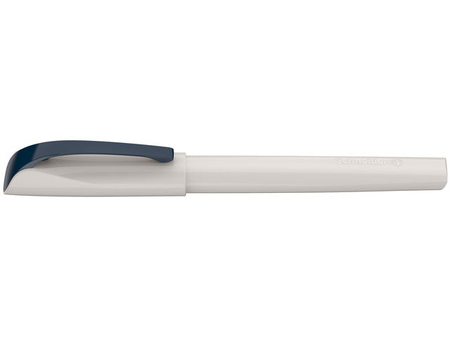 Vulpen Schneider Xpect crème