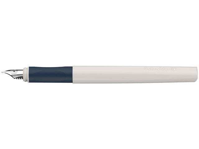 Vulpen Schneider Xpect crème