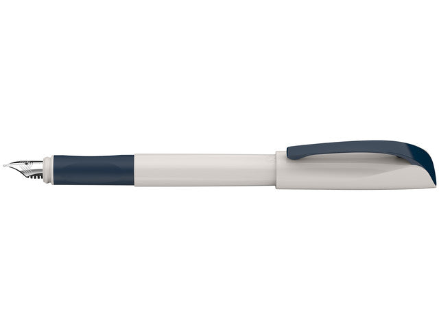 Vulpen Schneider Xpect crème