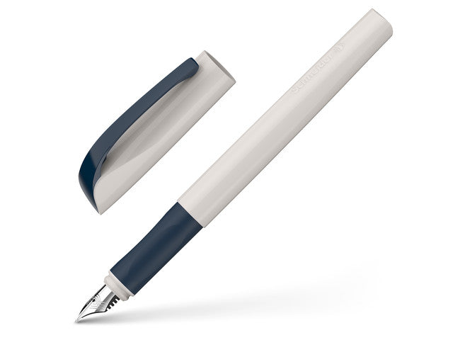 Vulpen Schneider Xpect crème