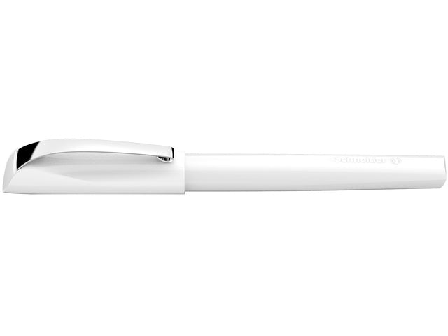 S-186000