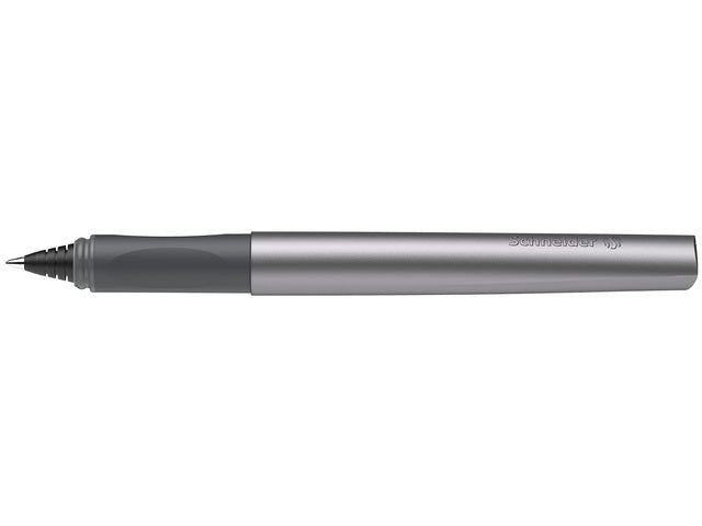 Rollerball Schneider Ceod shiny grafiet