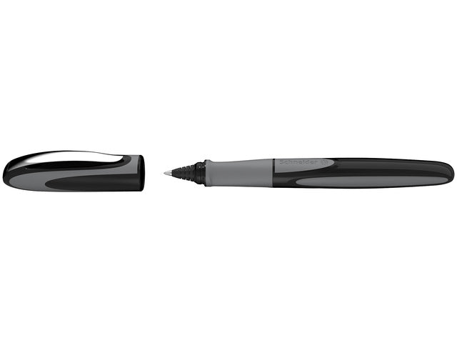 Rollerbalpen Schneider Ray Onyx