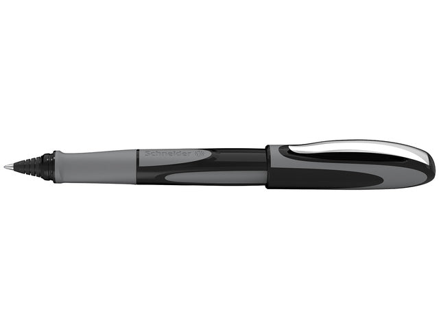 Rollerbalpen Schneider Ray Onyx