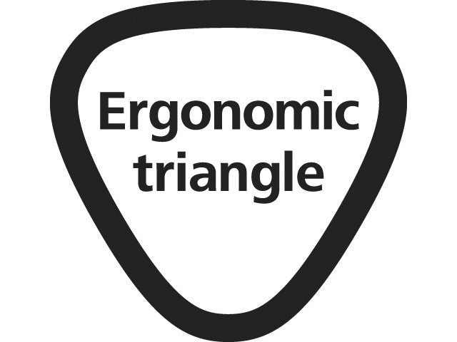 Fineliner Schneider Line-Up 0,4mm assorti 32 stuks incl. 2x gratis Line-Up touch