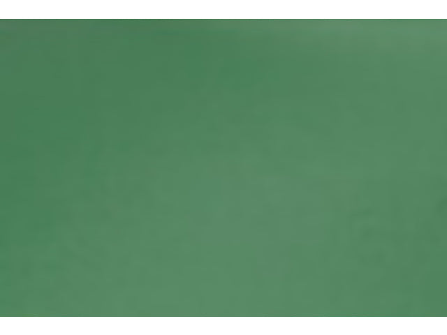 Supreme DIY spray Schneider Paint-it 030 mosgroen 200ml