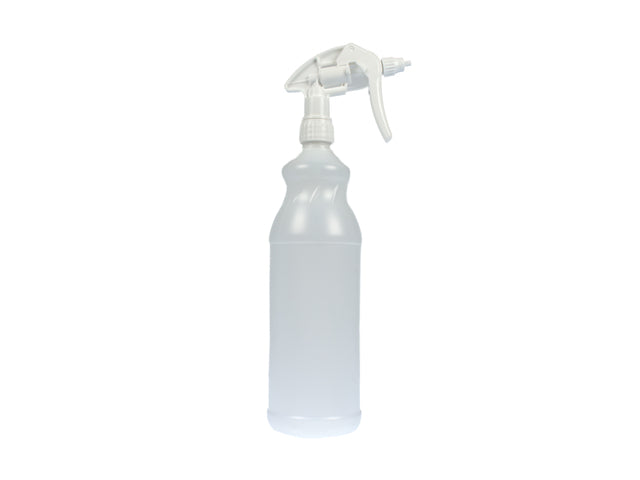 Spuitflacon Selden P100 herbruikbaar capaciteit 1000 ml