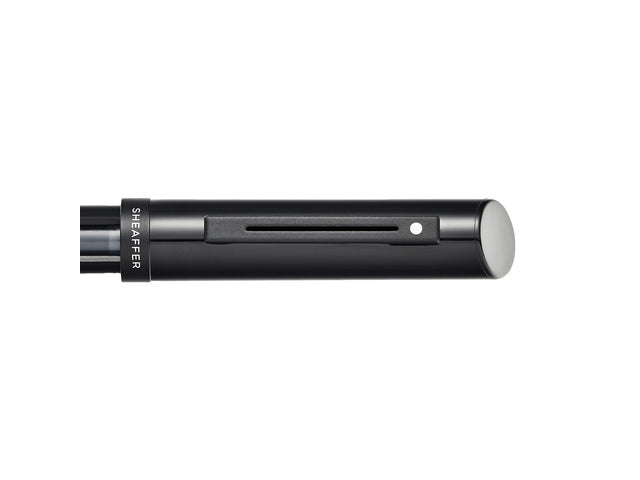 Kalligrafiestift Sheaffer schwarz M