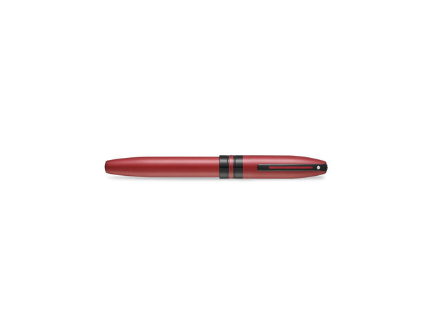 Vulpen SHEAFFER Icon E9111 F Metallic red