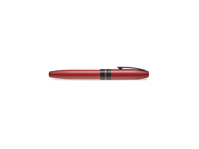 Vulpen SHEAFFER Icon E9111 M Metallic rood