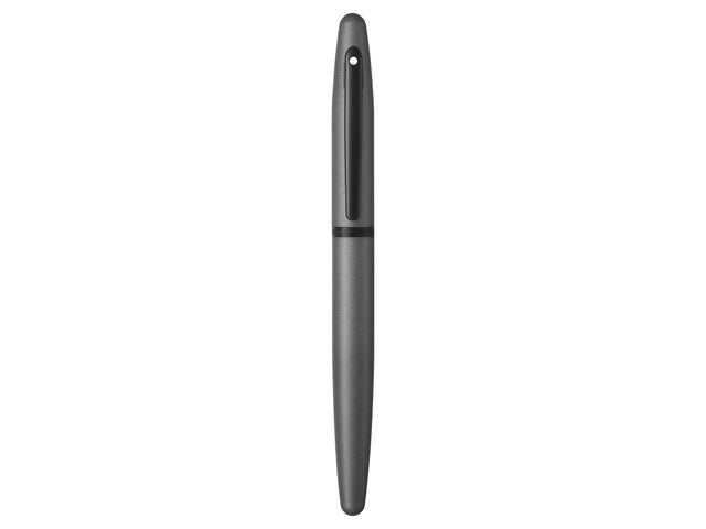 Rollerball SHEAFFER VFM E9424 Matgrijs matzwarte toon