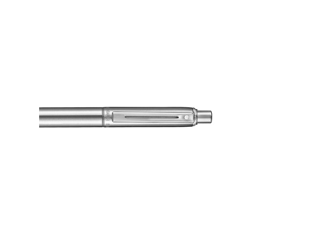 SF-E233051